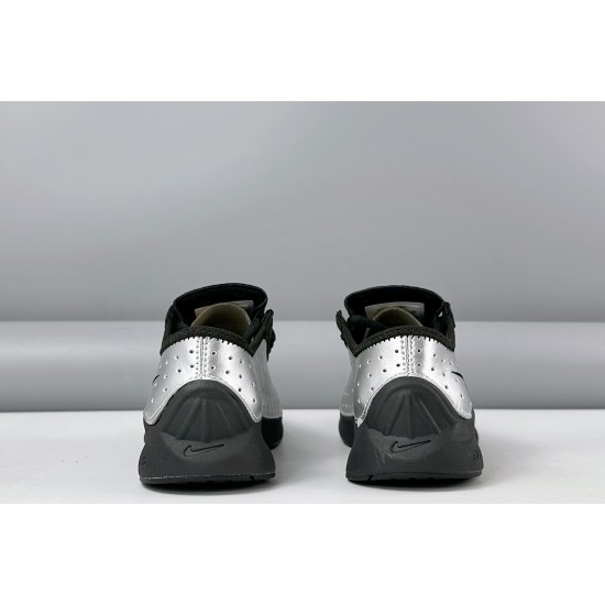 Children Shoes Nike High Quality