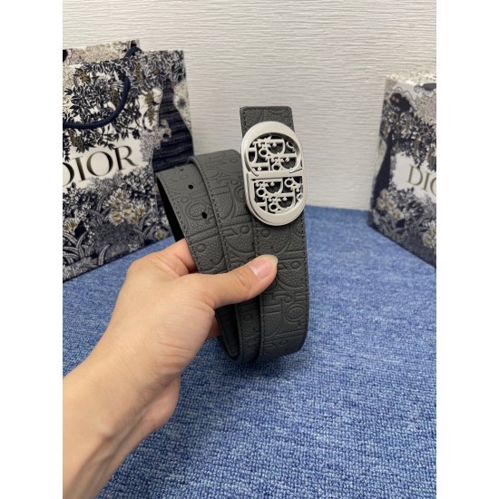 Dior Belts
 Top Quality