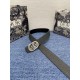 Dior Belts
 Top Quality