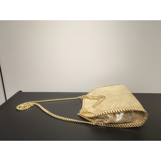 stella mccartney Bags Top Quality