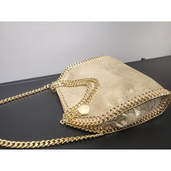 stella mccartney Bags Top Quality