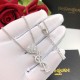 YSL Jewelry Necklace