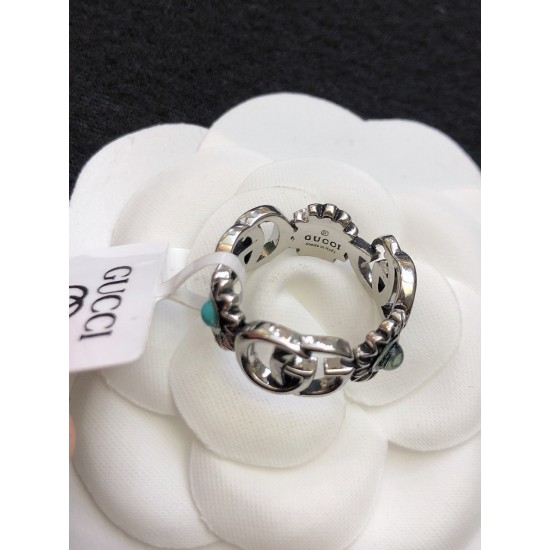 Gucci Jewelry Ring