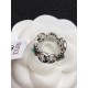 Gucci Jewelry Ring