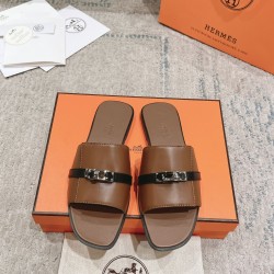 Hermes Shoes Top Quality
35-42