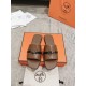 Hermes Shoes Top Quality
35-42