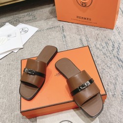 Hermes Shoes Top Quality
35-42