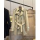 Burberry coat
uk4，6，8，10，12