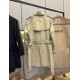 Burberry coat
uk4，6，8，10，12