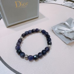 Dior Jewelry Bracelet