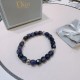 Dior Jewelry Bracelet