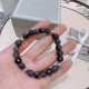 Dior Jewelry Bracelet