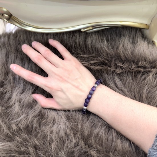 Dior Jewelry Bracelet