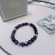 Dior Jewelry Bracelet