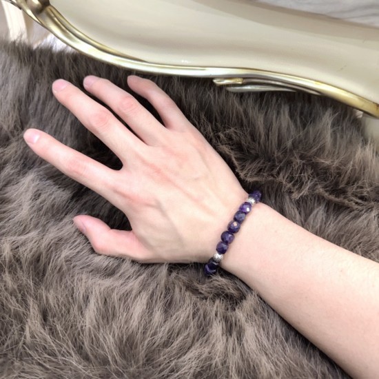 Dior Jewelry Bracelet