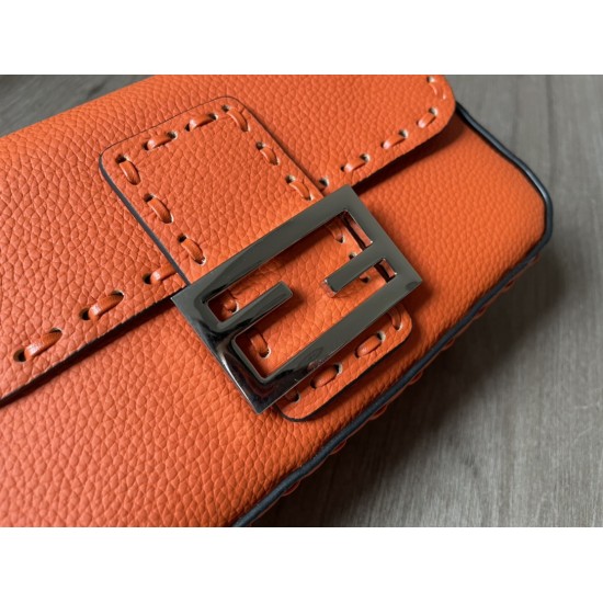 Fendi Bags baguette Top Quality