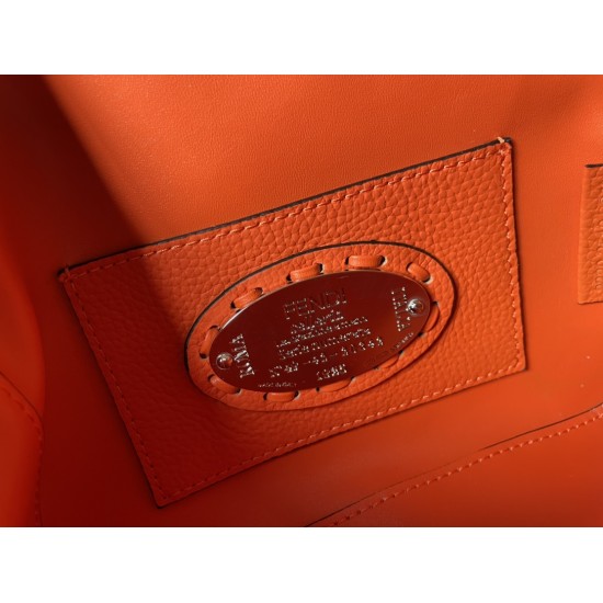 Fendi Bags baguette Top Quality