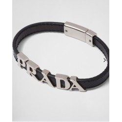 Prada Jewelry Bracelet