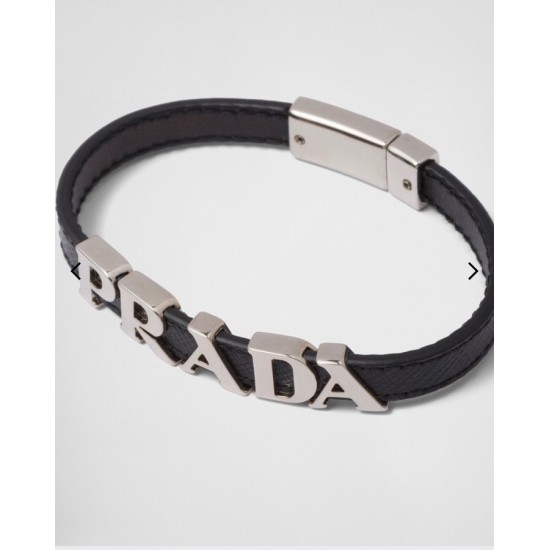 Prada Jewelry Bracelet