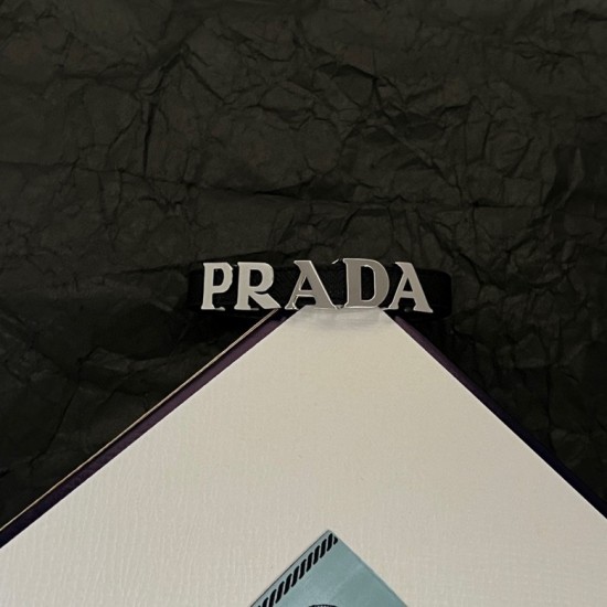 Prada Jewelry Bracelet