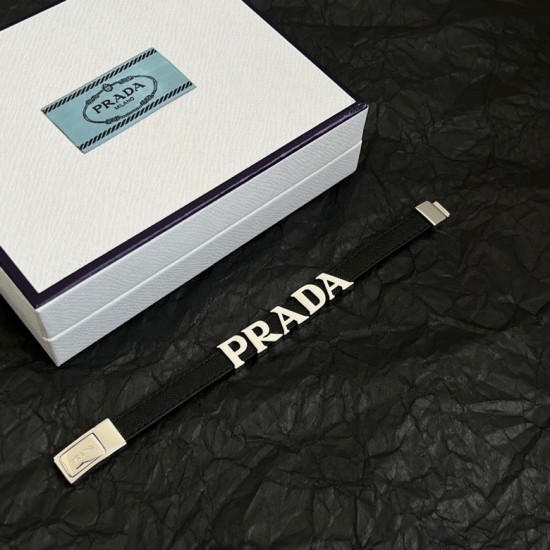 Prada Jewelry Bracelet