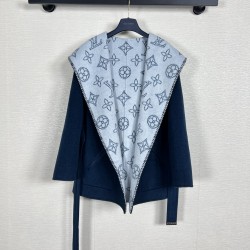 LV Coat