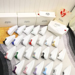 McQueen Shoes
 Top Quality
