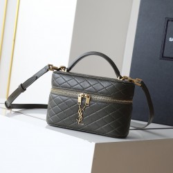 YSL Bags Top Quality
18×11×6.5 cm