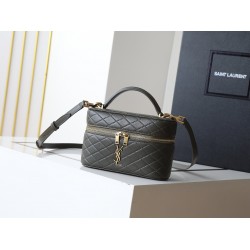 YSL Bags Top Quality
18×11×6.5 cm