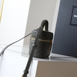 YSL Bags Top Quality
18×11×6.5 cm