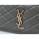 YSL Bags Top Quality
18×11×6.5 cm