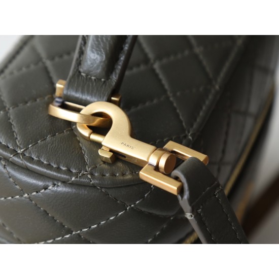 YSL Bags Top Quality
18×11×6.5 cm