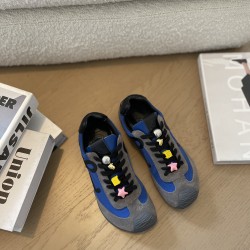 Loewe Shoes Top Quality