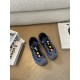Loewe Shoes Top Quality