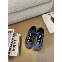 Loewe Shoes Top Quality