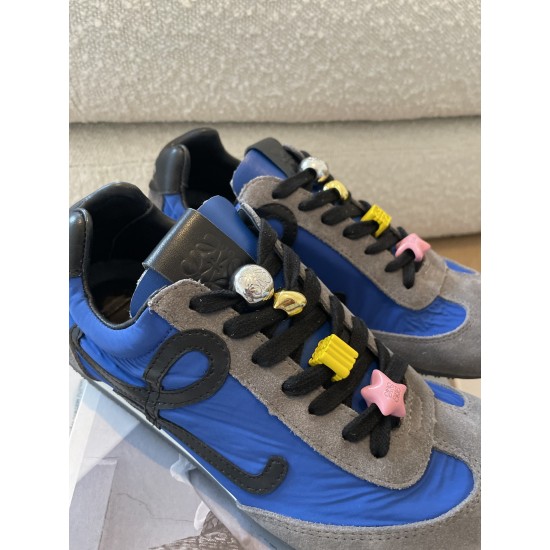 Loewe Shoes Top Quality