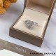 Bvlgari Jewelry Ring