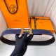 Hermes Belts
 Top Quality
3.8CM