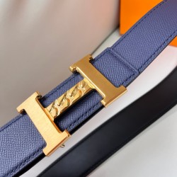 Hermes Belts
 Top Quality
3.8CM