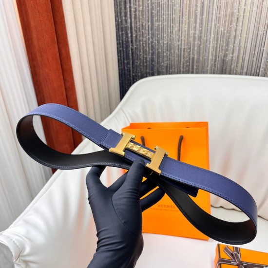 Hermes Belts
 Top Quality
3.8CM