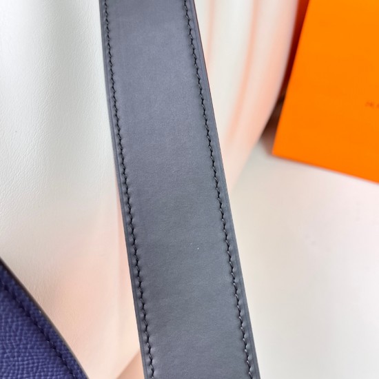 Hermes Belts
 Top Quality
3.8CM