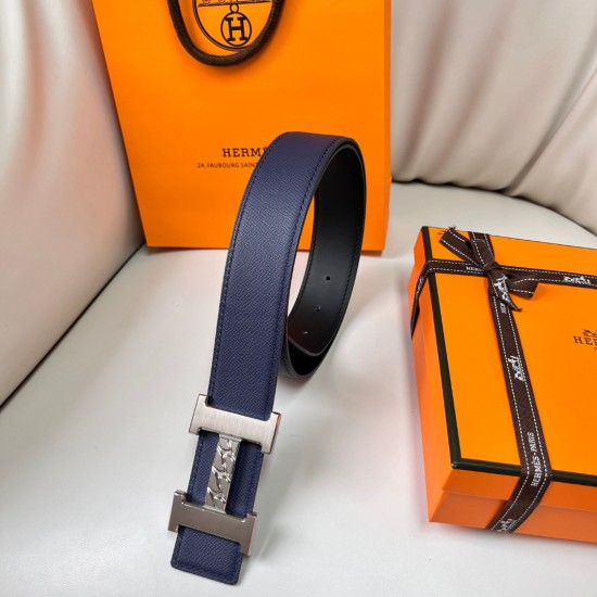 Hermes Belts
 Top Quality
3.8CM