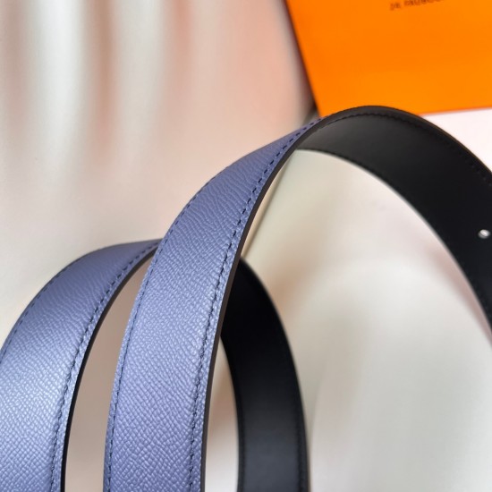 Hermes Belts
 Top Quality
3.8CM