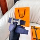 Hermes Belts
 Top Quality
3.8CM