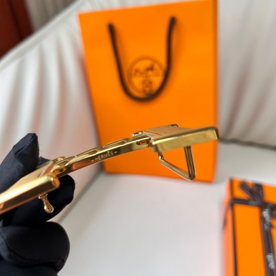 Hermes Belts
 Top Quality
3.8CM