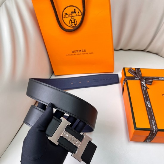 Hermes Belts
 Top Quality
3.8CM
