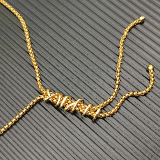 David Jewelry High Quality