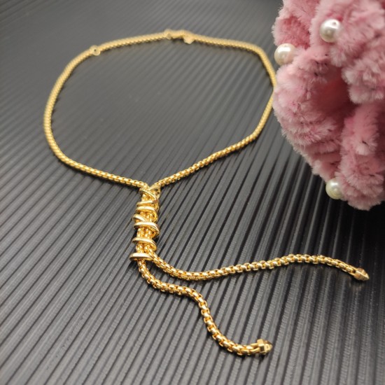 David Jewelry High Quality