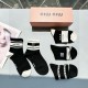 MiuMiu Socks