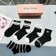 MiuMiu Socks